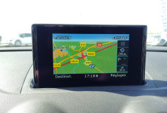 Audi A3 Cabriolet 1.4 TFSI 150ch ultra COD Ambition Luxe S tronic 7