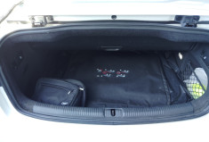 Audi A3 Cabriolet 1.4 TFSI 150ch ultra COD Ambition Luxe S tronic 7