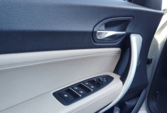 BMW Série 2 Cabriolet 218iA 136ch Luxury