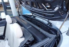 BMW Série 2 Cabriolet 218iA 136ch Luxury
