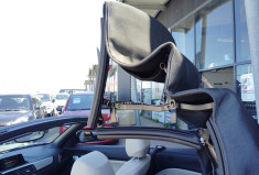 BMW Série 2 Cabriolet 218iA 136ch Luxury