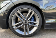 BMW Série 1 125dA 224ch M Sport