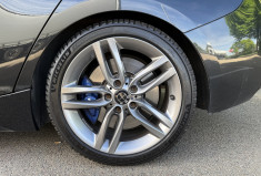 BMW Série 1 125dA 224ch M Sport