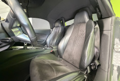 Audi TT ROADSTER 2.0 TDI 184 CV ULTRA