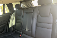 Volvo V60 II T6 AWD 253+145ch Plus Style Dark Geartronic 8