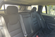 Volvo V60 II T6 AWD 253+145ch Plus Style Dark Geartronic 8