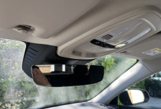 Volvo V60 II T6 AWD 253+145ch Plus Style Dark Geartronic 8