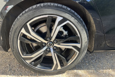 Volvo V60 II T6 AWD 253+145ch Plus Style Dark Geartronic 8