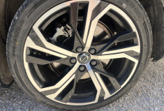 Volvo V60 II T6 AWD 253+145ch Plus Style Dark Geartronic 8