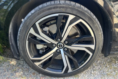 Volvo V60 II T6 AWD 253+145ch Plus Style Dark Geartronic 8