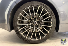 Alpine A110 Alpine A110 GT