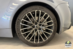 Alpine A110 Alpine A110 GT