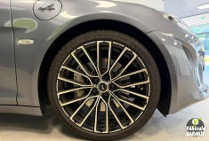 Alpine A110 Alpine A110 GT