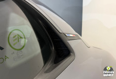 Alpine A110 Alpine A110 GT