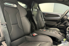 Alpine A110 Alpine A110 GT