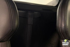 Alpine A110 Alpine A110 GT