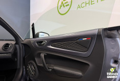 Alpine A110 Alpine A110 GT