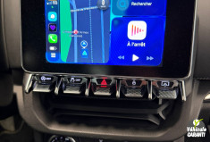 Alpine A110 Alpine A110 GT