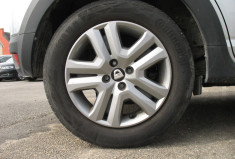 Dacia Sandero TCe 90 BVM6 Stepway Confort 1ère MAIN