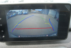 Dacia Sandero TCe 90 BVM6 Stepway Confort 1ère MAIN