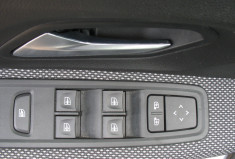 Dacia Sandero TCe 90 BVM6 Stepway Confort 1ère MAIN