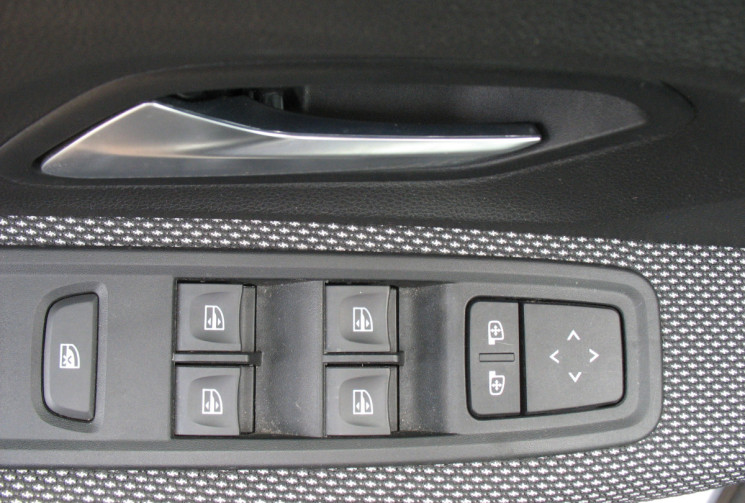 Dacia Sandero TCe 90 BVM6 Stepway Confort 1ère MAIN