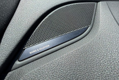 Audi A4 Avant 35 TFSI 150 ch S line S tronic 7 / Historique Audi / B&O / Sièges élec massants
