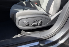 Audi A4 Avant 35 TFSI 150 ch S line S tronic 7 / Historique Audi / B&O / Sièges élec massants