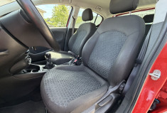 Opel Corsa E / 1.4 / 90 CH /  COSMO 