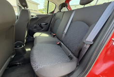 Opel Corsa E / 1.4 / 90 CH /  COSMO 