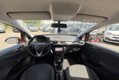 Opel Corsa E / 1.4 / 90 CH /  COSMO 
