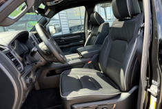 Dodge RAM 1500 CREW LIMITED NIGHT EDITION RAMBOX HAYON MULTI ***PLUSIEURS VERSIONS DISPONIBLES***