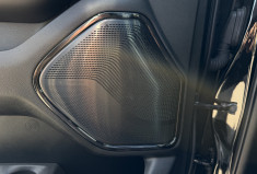 Dodge RAM 1500 CREW LIMITED NIGHT EDITION RAMBOX HAYON MULTI ***PLUSIEURS VERSIONS DISPONIBLES***