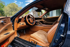 Lexus LC 500h 359ch Sport +