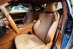 Lexus LC 500h 359ch Sport +