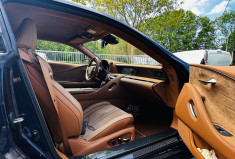 Lexus LC 500h 359ch Sport +