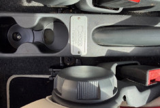 FIAT 500C 500 60 ème anniversaire n° 156 / 560