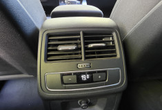 Audi A5 SPORTBACK 2.0 TFSI 190 S tronic 7 Design  