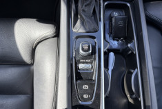 Volvo XC60 D4 2.0 TDi FWD Geartronic8 190 cv INSCRIPTION