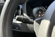 Volvo XC60 D4 2.0 TDi FWD Geartronic8 190 cv INSCRIPTION