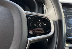 Volvo XC60 D4 2.0 TDi FWD Geartronic8 190 cv INSCRIPTION