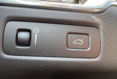 Volvo XC60 D4 2.0 TDi FWD Geartronic8 190 cv INSCRIPTION