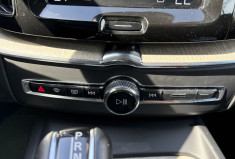 Volvo XC60 D4 2.0 TDi FWD Geartronic8 190 cv INSCRIPTION