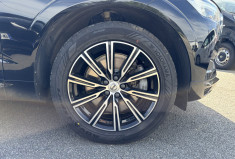 Volvo XC60 D4 2.0 TDi FWD Geartronic8 190 cv INSCRIPTION