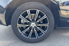 Volvo XC60 D4 2.0 TDi FWD Geartronic8 190 cv INSCRIPTION