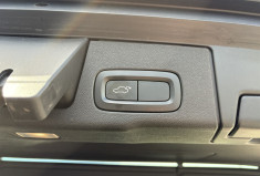 Volvo XC60 D4 2.0 TDi Geartronic8 190 cv INSCRIPTION