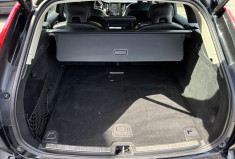 Volvo XC60 D4 2.0 TDi FWD Geartronic8 190 cv INSCRIPTION