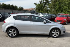 SEAT Leon 1.6 TDI / 105 CH /REFERENCE / DISTRIB OK 