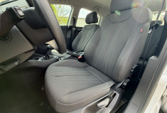 SEAT Leon 1.6 TDI / 105 CH /REFERENCE / DISTRIB OK 