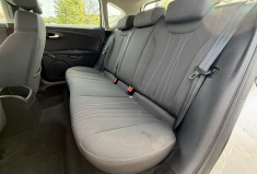 SEAT Leon 1.6 TDI / 105 CH /REFERENCE / DISTRIB OK 